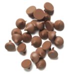 Chocolate Chips
